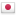 activistnet.org server is located in Japan